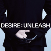 ENHYPEN - Bad Desire (With or Without You) (English Ver.)