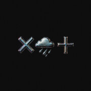 MLK, May Wave$, Ploty, Ameriqa, O.T - Без Осадков