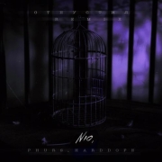 NЮ - Отпустил (Remix)