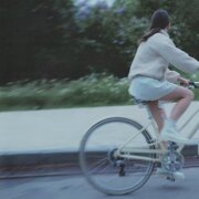 Привет - Депеш Мод