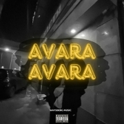 Waysberg Music - Avara Avara