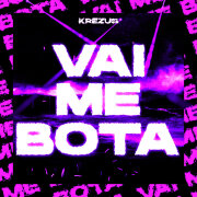 KREZUS - Vai Me Bota (Ultra Slowed)