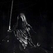 Lastfragment - Vendetta