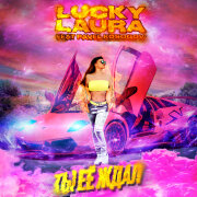 Lucky Laura, Pavel Kosogov - Ты её ждал