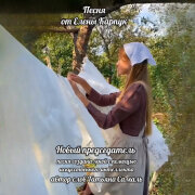 Елена Карпук - Новый председатель (Вот такой облом!)