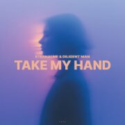 Eternalme, Diligent Man - Take My Hand