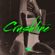 LEVAN CREED - Crushline