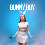 POLI - Bunny Boy