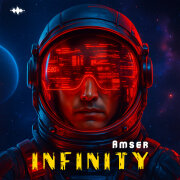 Amser - Infinity