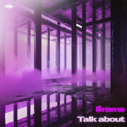 Brams - Talk about