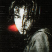 djjxxl, kyotobaby - dysphoria