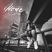 Sam Wick - Ночь