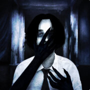 fallen777angel - твои пальцы