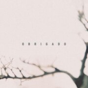 Miyagi, Эндшпиль - Obrigado