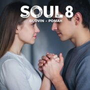 SOUL 8, Gudvin - Роман