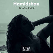 Xezzo, Hamidshax - I Miss You (Original Mix)