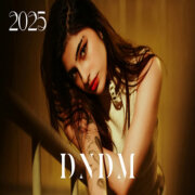 DNDM - Honey