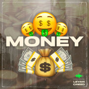 LEVAN CREED - Money
