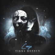 Nikka Monsun, Rendow, ISVNBITOV - SLEZA