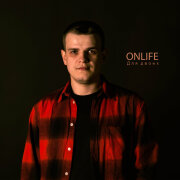 Onlife - Для двоих