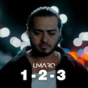 Umaro - 1-2-3 (Один, два, три)