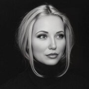 Alena - Ты моё всё