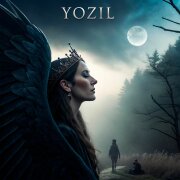 YOZIL - Song of Lada