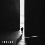 Batrai - Два шага