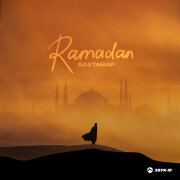 Бахтавар - Ramadan